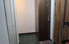 Tineretului/Timpuri Noi - 5 minute metrou - Apartament 2 camere Modern-confort 1 - 8
