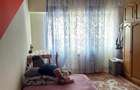 Camera de inchiriat in Apartament cu 3 camere decomandat cu 2 bai - 4