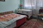 Apartament 2 camere   Tomis Nord Tic-Tac 85000 euro - 10