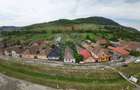 Casă de vânzare în comuna Târnava – poziție centrală, teren generos - 10