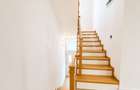 Casa 4 camere de vanzare in Floresti - 8