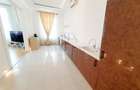 BAILE NEPTUN - RENOVAT LUX - 3 CAMERE - 2 BAI - INCALZIRE PARDOSEALA - CLIMA - C - 17