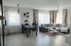 Apartament 2 camere, 58mp, balcon, parcare | zona Florilor, Floresti