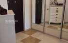 Apartament 3 camere 80MP | Bucurestii noi | Metrou Parc Bazilescu | Terasa |