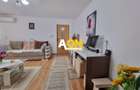 Apartament 2 camere, mobilat, utilat, Cetate - 7