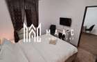 Apartament 2 Camere I 36 MPU I Pivnita I Central - 2