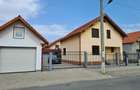 Casa ultramoderna de vanzare in Talmaciu - 24