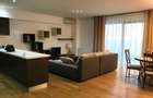 2 camere Upground //Metrou Pipera// WorldClass - 10