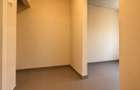 Spațiu comercial|3 încăperi|47 m2 utili| Semicentral - 5