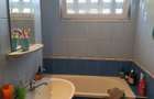 Apartamente 3 camere de vânzare în Gheorgheni, strada Rășinari, 63 mp - 4
