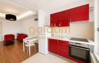 SUPERB/NORTH AREA LAKE VIEW/ HERASTRAU - 12