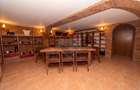 Casă / Vilă premium cu 6 camere de vânzare in Brasov - 38