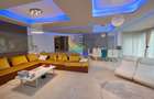 Vila EXCLUSIVISTA  S+P+1 | 500 mp SU | Piscina | Popești Leordeni - 3