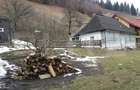 Teren si casa de vanzare in Moieciu de Sus, Brașov – teren 4.890 mp - 5
