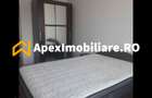 Apartament 2 camere de inchiriat Militari București ApexImobiliare.ro - 4
