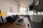 Apartament 2 camere de inchiriat Crangasi București | ApexImobiliare.ro - 1