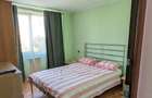Închiriere Apartament 3 camere în Dristor - Mobilat - Proximitate Metrou - 5