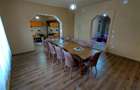 Racasdia, Casa Moderna, 174MP cu Teren 1104MP, Pret Negociabil - 28