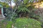 ULTRACENTRAL - teren  514 mp, 2 deschideri - 290000 euro - 7