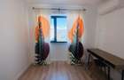 Apartament 2 camere | Modern | Parcare | Rond OMV Pipera - 4