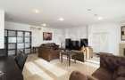 Apartament penthouse cu 5 camere, 4 bai | 547mpc - 3