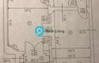 Apartamen 2 camere - 10