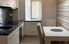 Apartament 3 camere zona Stefan Cel Mare - 3