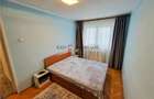 Apartament 3 camere, semicentral, 60mp, etaj2, Dambu Pietros,Targu Mures - 4