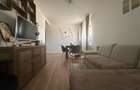 Apartament 2 camere – un cămin modern, gata să devină acasă - 2
