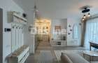 Marriott-Palatul Parlamentului | 2 camere | 55mp | et 4 | bloc 2016 | 700 euro - 1