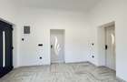 SUPER OFERTĂ! Casă 3 camere 154 mp, Teren 630 mp - Str. T. Vladimirescu - Carei - 14