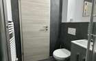 Apartament 3 camere -Cantemir- - 7