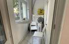 Apartament 3 camere Pantelimon - 30