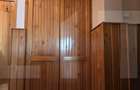 Apartament 3 camere, decomandate, 71 mp, zona Simeria - 11