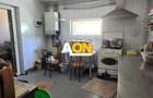 Vila pretabila pensiune + restaurant,  10 camere,  1000MP teren - 7