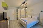 AMERICAN VILLAGE/PIPERA/DUPLEX SUPERB/CURTE GENEROASA/GARAJ/2locuri de parcare - 26