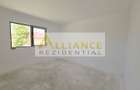 Vila individuala-280m de Lidl-760mp teren-beci-pod-gazon - 6