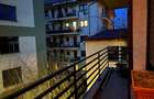 Duplex 4 camere(etaj2 si etaj 3) suprafata totala 154,45 mp - 10