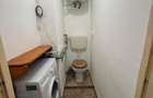 Vanzare apartament 2 camere, 2 bai, Titan-Buhusi