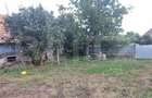 Casa 2 corpuri si anexe, 69 mp, zona Tritenii de Sus - 15