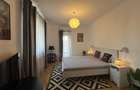3 cam duplex 120mp lux | Victoriei | Kiseleff | langa Metrou - 12