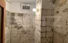 Apartament 4 camere, 91mp, 2 bai, zona Cetate, etaj 1, garaj+boxa - 7