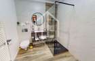 Investitia ideala - Pensiune, zona centrala - 14 camere, 2 apartamente - 5