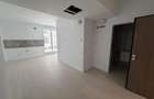 Studio MTM Pipera Lake | Pompe de Caldura | Bloc Finalizat - 2