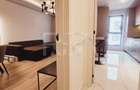 Apartament 2 camere | Complexul Rezidențial Exigent Plaza Faza 5 - 3