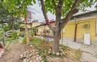 Casa cu teren 309 mp si deschidere 12ml | Laminorului | 7 min metrou