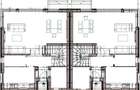DUPLEX NOU 4 cam. 120MP Selimbar, COMISION 0% - 5