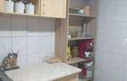 Casa 3 camere cu teren 1500mp spre vanzare in Velt -Sibiu - 10