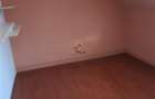 Vila Individuala Timisoara - 7