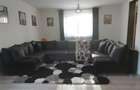 Duplex Miroslava cod 142406 - 10
